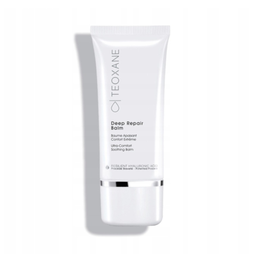 Teoxane Deep Repair Balm 30ml - Kosmeceutyki