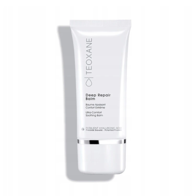 Teoxane Deep Repair Balm 30ml - Kosmeceutyki