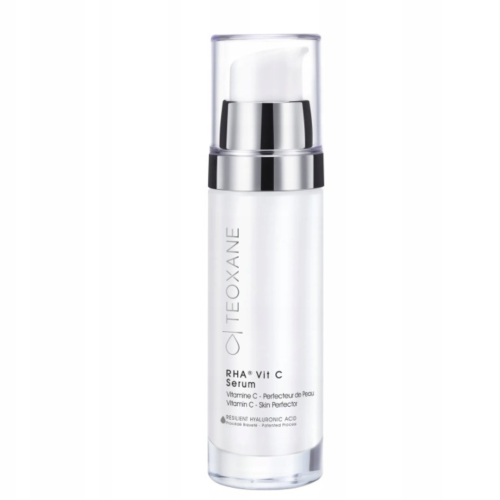 Teoxane RHA VIT C Serum 30ml - Kosmeceutyki