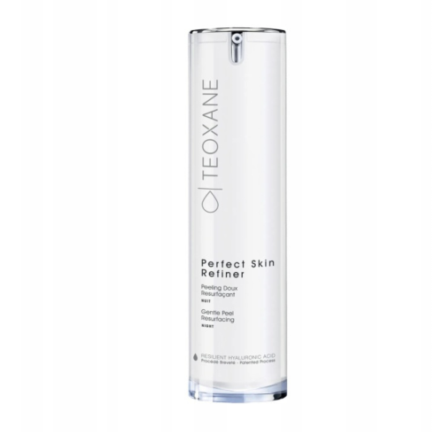 Teoxane Perfect Skin Refiner 50 ml - Kosmeceutyki