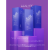 Erelle Revital 1x5 ml z lidokainą karboksymetyloceluloza (CMC) - Stymulatory tkankowe - zdjęcie 2