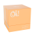 OH! MY BEAUTIFUL DAY - Day Cream 50 ml - Kosmeceutyki