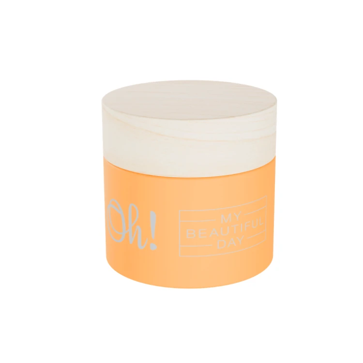 OH! MY BEAUTIFUL DAY - Day Cream 50 ml - Kosmeceutyki - zdjęcie 3