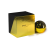 EXOTECH GEL - 30 ml Krem z egzosomami - Kosmeceutyki