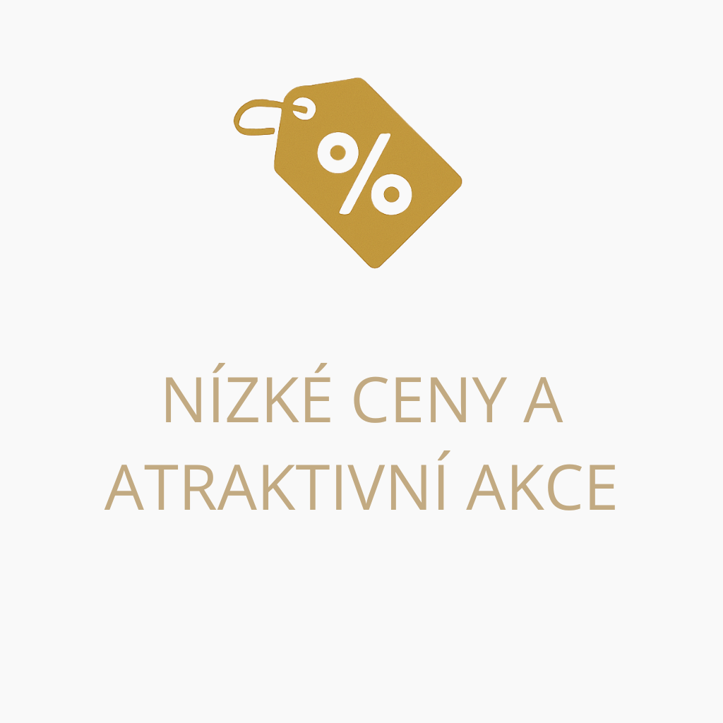 Torebka wykonana ze skóry naturalnej