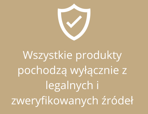 Uliczne trendy z rabatem 30