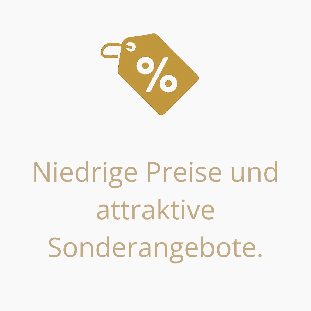 Torebka wykonana ze skóry naturalnej