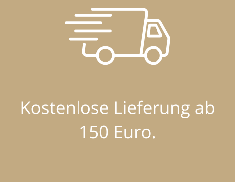 Uliczne trendy z rabatem 30